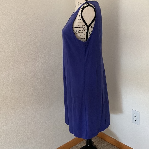 Workshop Dress - Picture 2 of 5